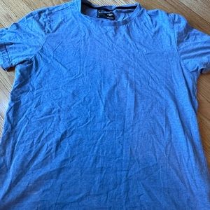 Men’s Calvin Klein t shirt